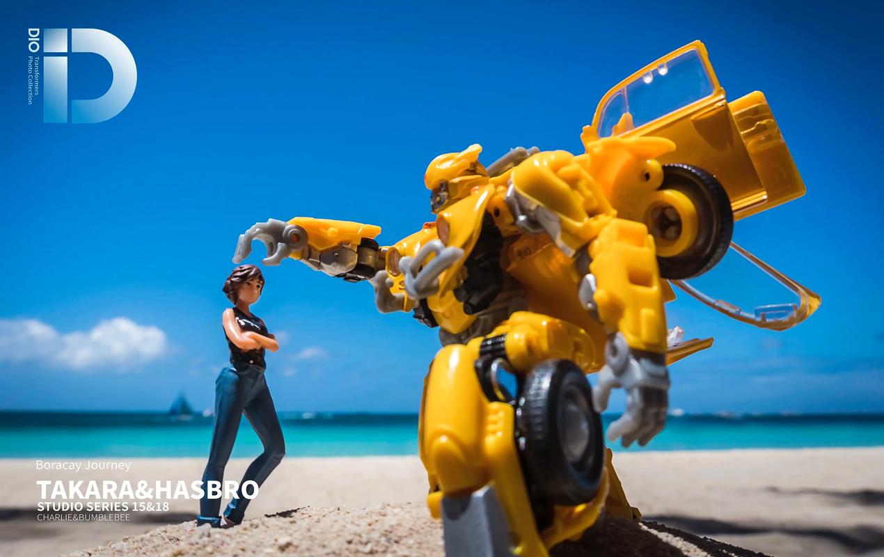 孩之宝 SS系列 电影6 SS18大黄蜂（D级）图11.jpg