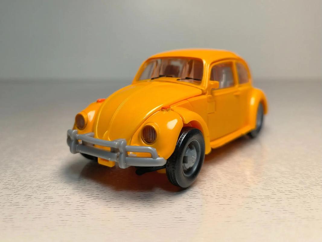 孩之宝 SS系列 电影6 SS18大黄蜂（D级）图35.jpg