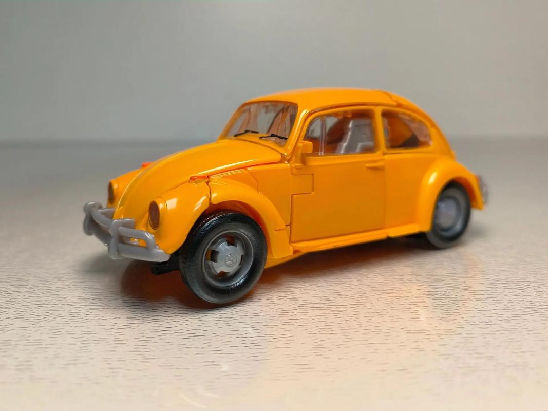 孩之宝 SS系列 电影6 SS18大黄蜂（D级）图36.jpg