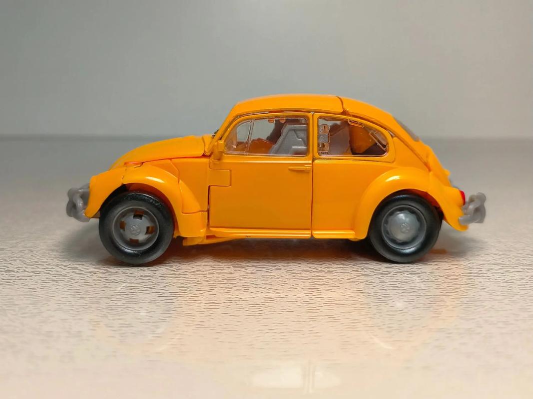 孩之宝 SS系列 电影6 SS18大黄蜂（D级）图37.jpg