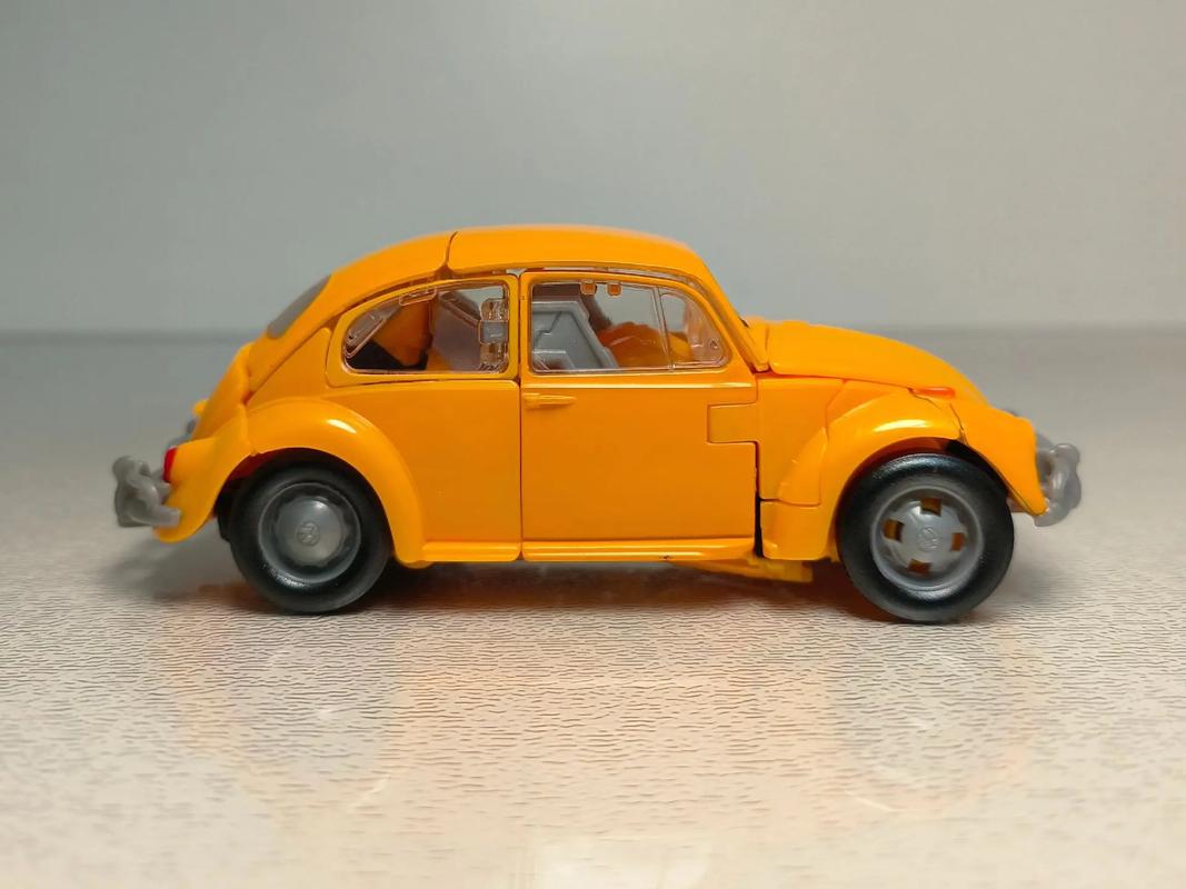 孩之宝 SS系列 电影6 SS18大黄蜂（D级）图40.jpg