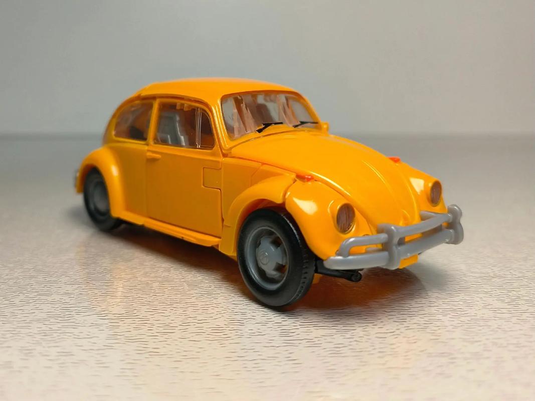 孩之宝 SS系列 电影6 SS18大黄蜂（D级）图41.jpg