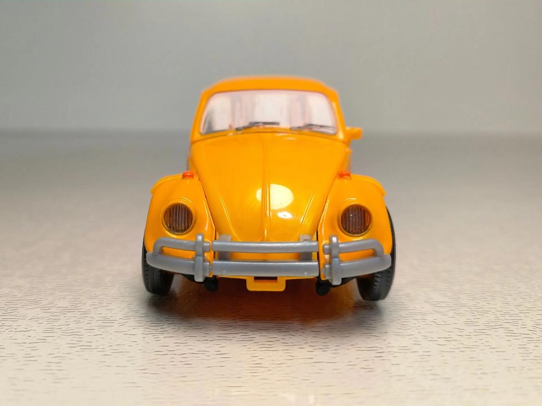 孩之宝 SS系列 电影6 SS18大黄蜂（D级）图42.jpg