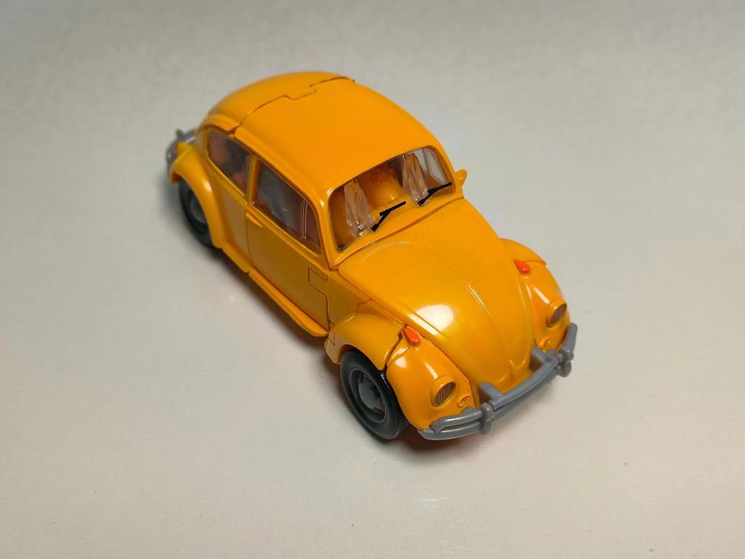 孩之宝 SS系列 电影6 SS18大黄蜂（D级）图43.jpg