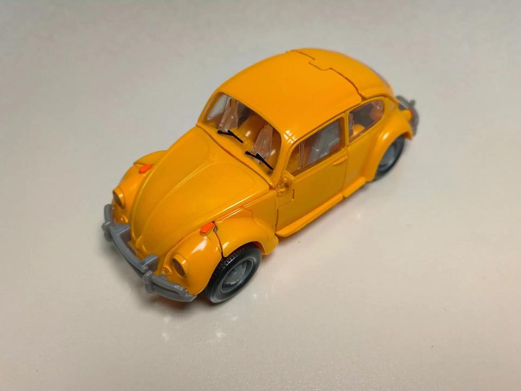 孩之宝 SS系列 电影6 SS18大黄蜂（D级）图45.jpg