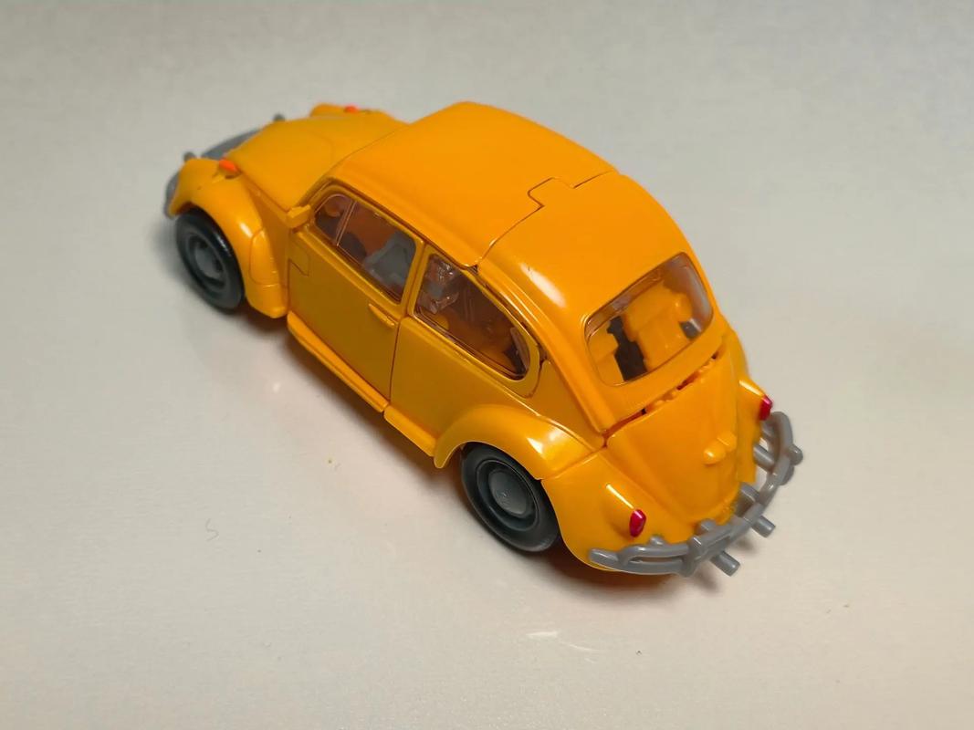 孩之宝 SS系列 电影6 SS18大黄蜂（D级）图46.jpg