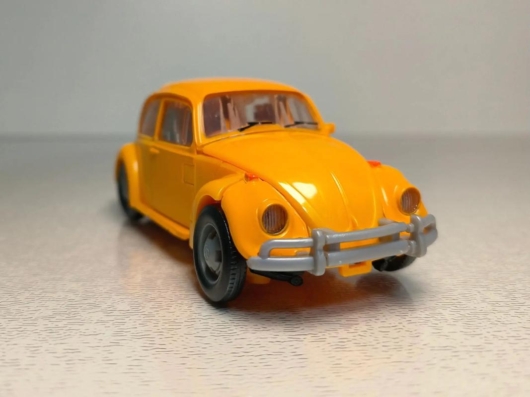 孩之宝 SS系列 电影6 SS18大黄蜂（D级）图47.jpg