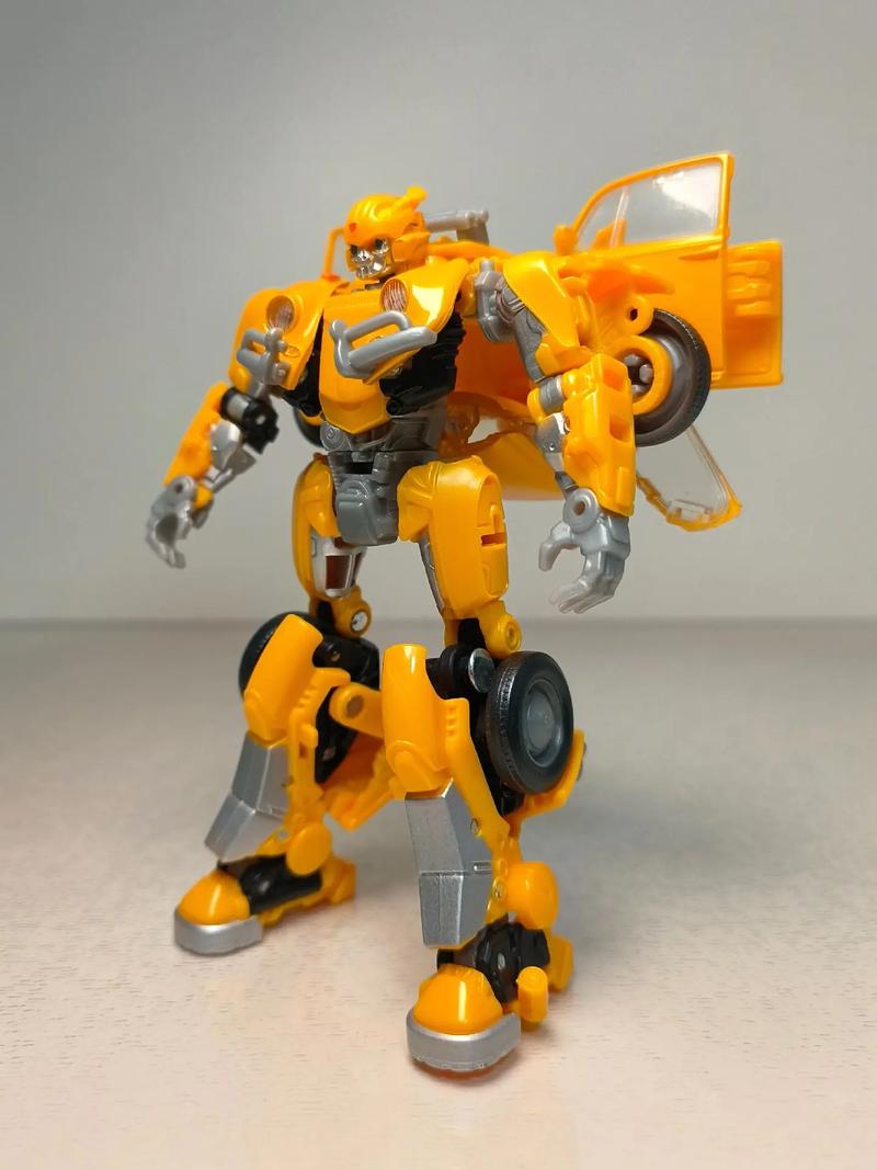 孩之宝 SS系列 电影6 SS18大黄蜂（D级）图50.jpg