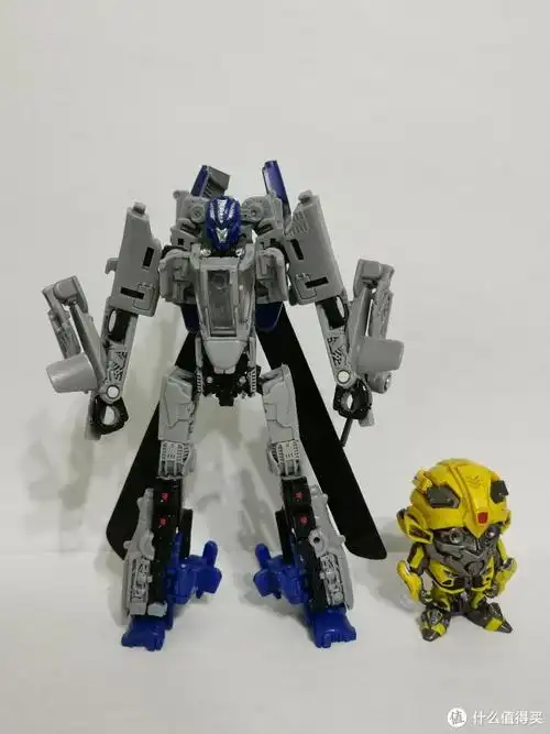 孩之宝 SS系列 电影6 SS22反弹球（D级）图45.jpg