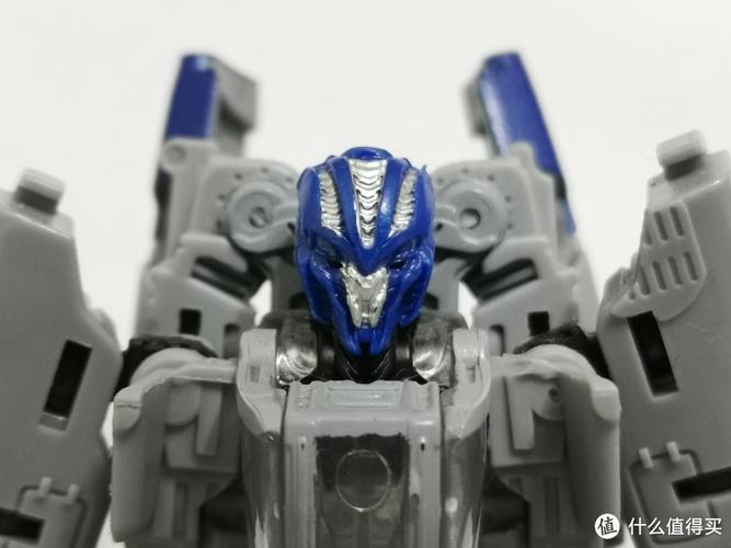 孩之宝 SS系列 电影6 SS22反弹球（D级）图46.jpg