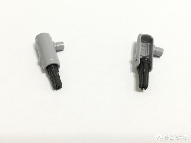 孩之宝 SS系列 电影6 SS22反弹球（D级）图48.jpg