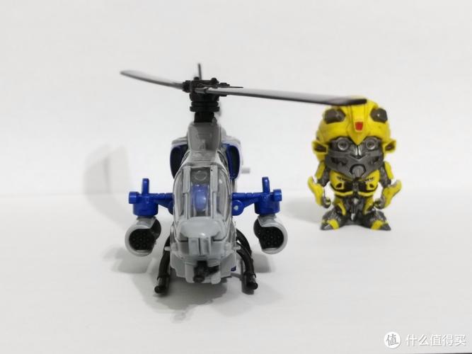 孩之宝 SS系列 电影6 SS22反弹球（D级）图50.jpg