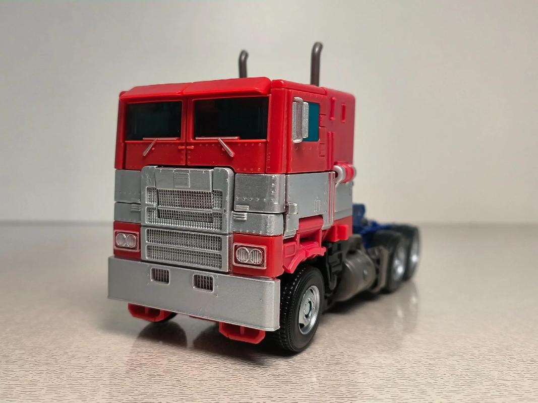 孩之宝 SS系列 电影6 SS38擎天柱（V级）图13.jpg