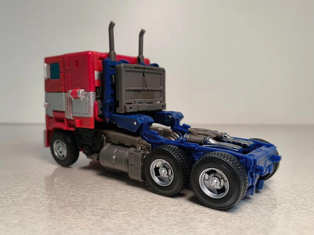 孩之宝 SS系列 电影6 SS38擎天柱（V级）图16.jpg