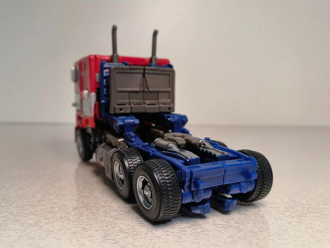 孩之宝 SS系列 电影6 SS38擎天柱（V级）图17.jpg