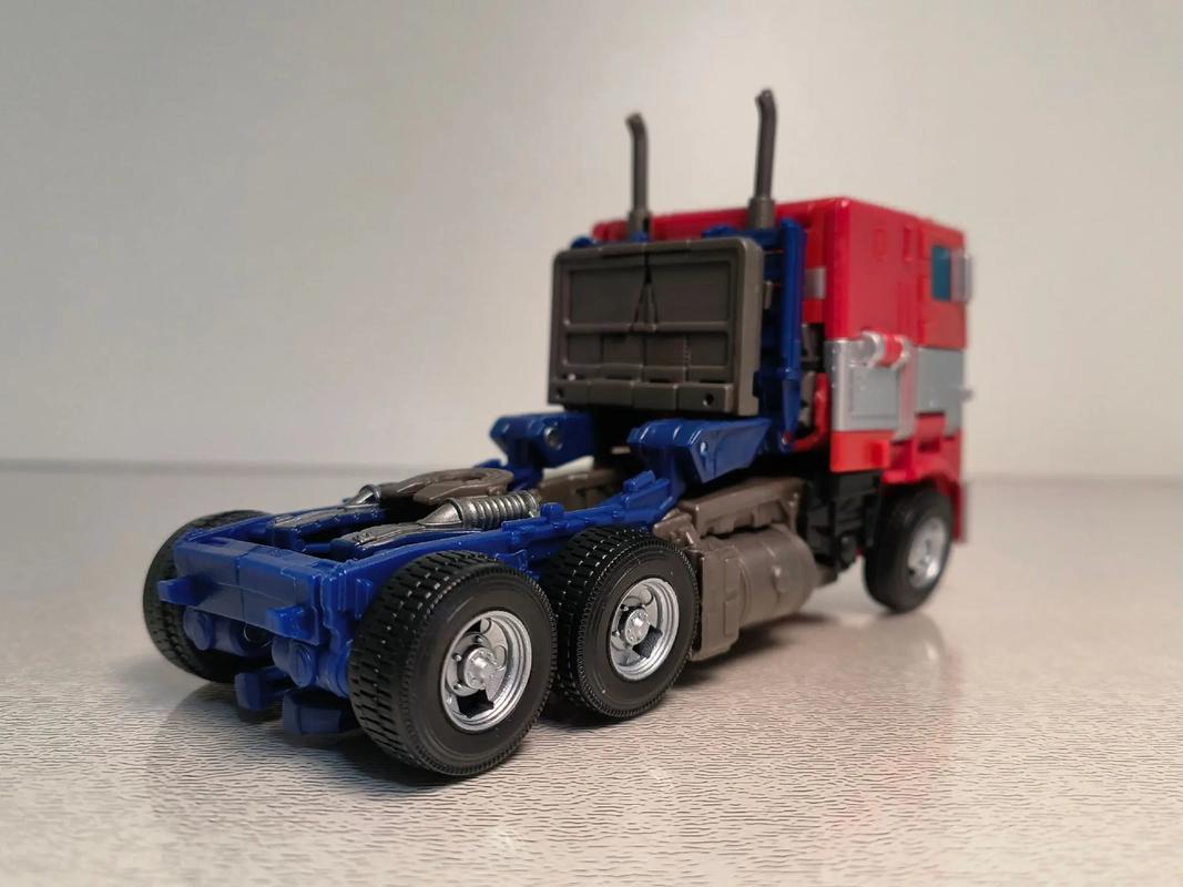 孩之宝 SS系列 电影6 SS38擎天柱（V级）图18.jpg