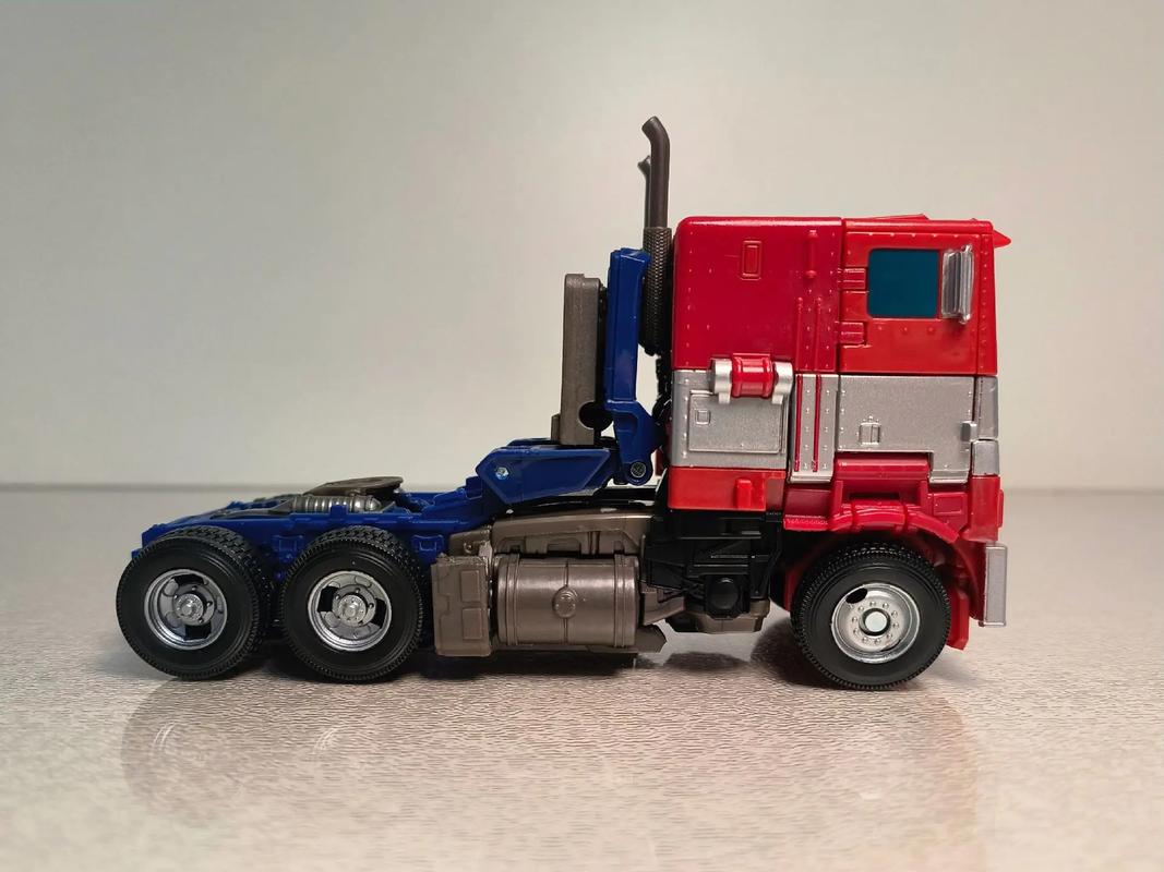 孩之宝 SS系列 电影6 SS38擎天柱（V级）图19.jpg