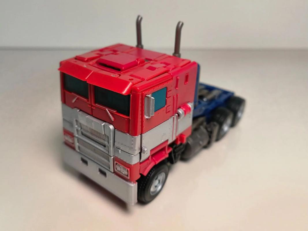 孩之宝 SS系列 电影6 SS38擎天柱（V级）图20.jpg