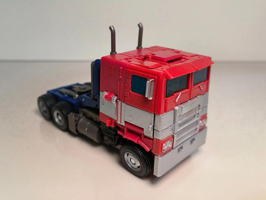 孩之宝 SS系列 电影6 SS38擎天柱（V级）图21.jpg