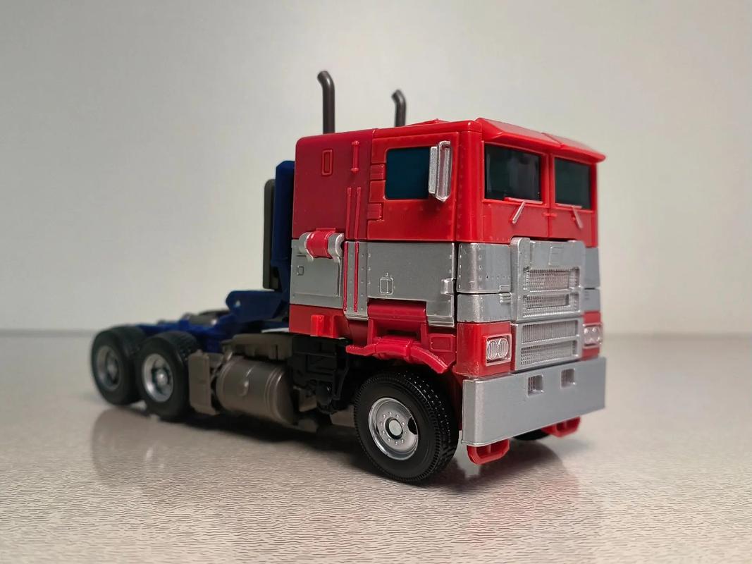 孩之宝 SS系列 电影6 SS38擎天柱（V级）图24.jpg