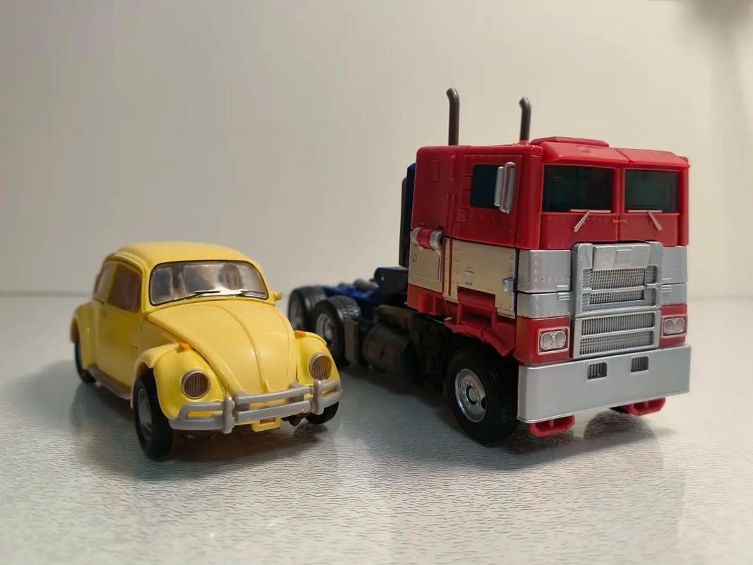 孩之宝 SS系列 电影6 SS38擎天柱（V级）图25.jpg