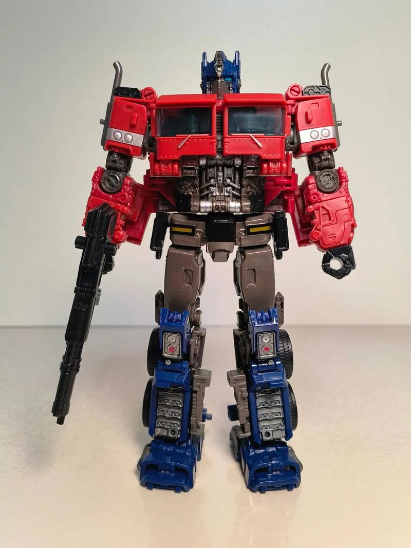 孩之宝 SS系列 电影6 SS38擎天柱（V级）图30.jpg