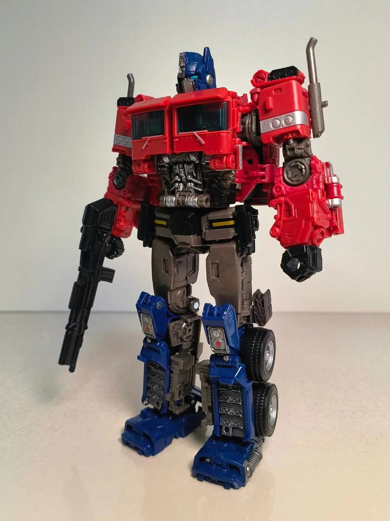 孩之宝 SS系列 电影6 SS38擎天柱（V级）图31.jpg