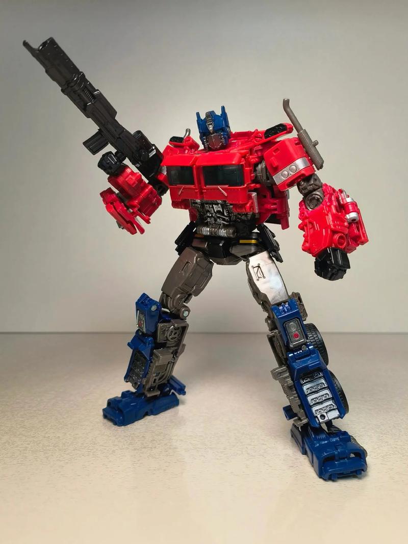 孩之宝 SS系列 电影6 SS38擎天柱（V级）图32.jpg