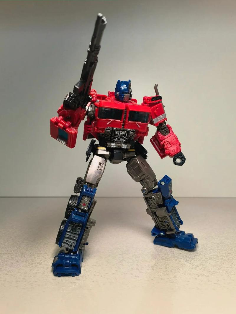 孩之宝 SS系列 电影6 SS38擎天柱（V级）图34.jpg