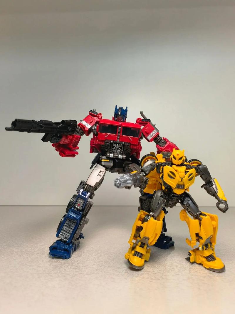 孩之宝 SS系列 电影6 SS38擎天柱（V级）图35.jpg