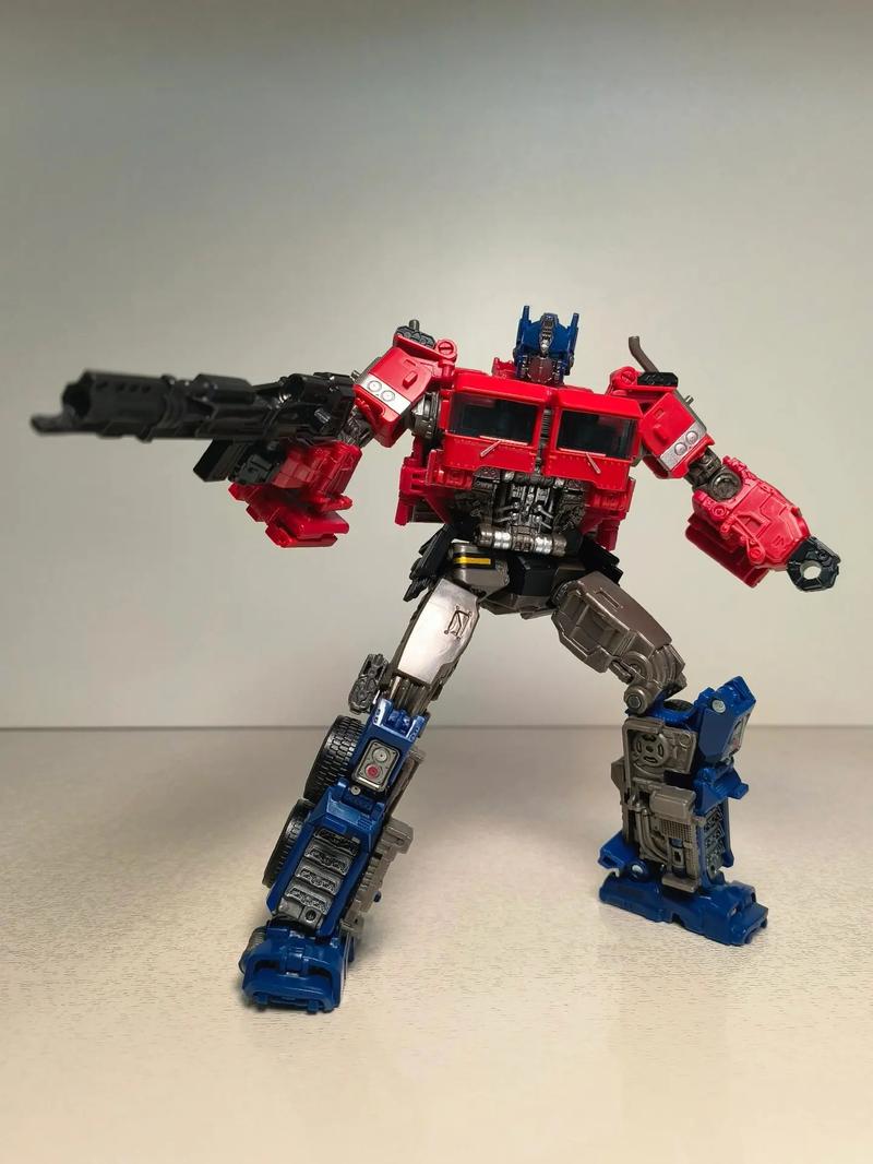 孩之宝 SS系列 电影6 SS38擎天柱（V级）图36.jpg