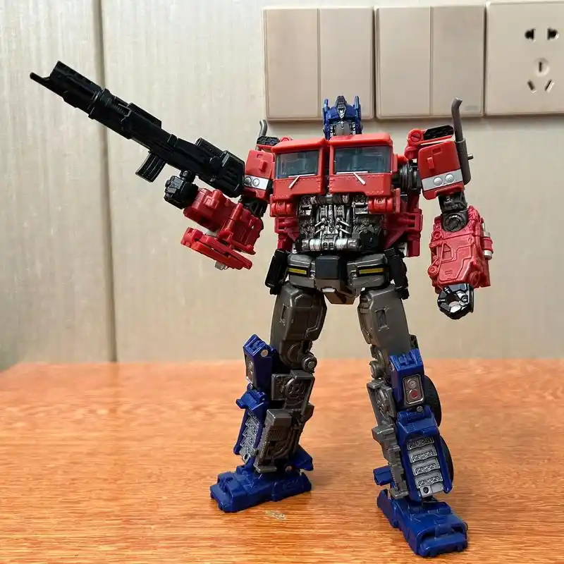 孩之宝 SS系列 电影6 SS38擎天柱（V级）图40.jpg