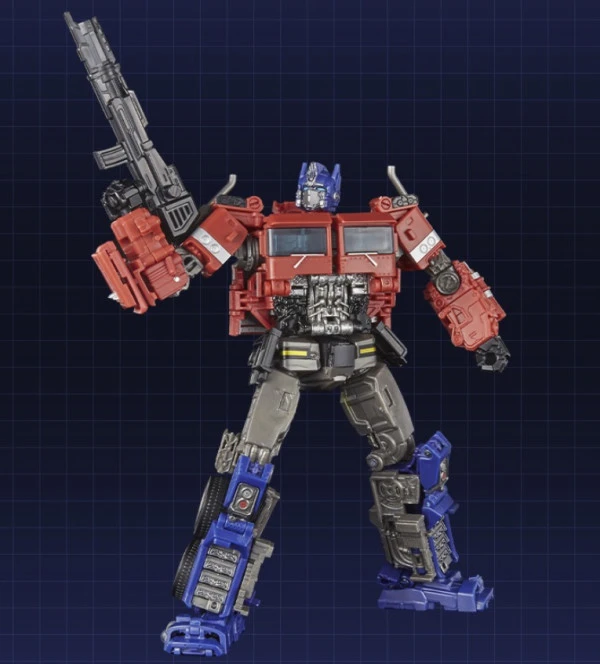 孩之宝 SS系列 电影6 SS38擎天柱（V级）图42.jpg