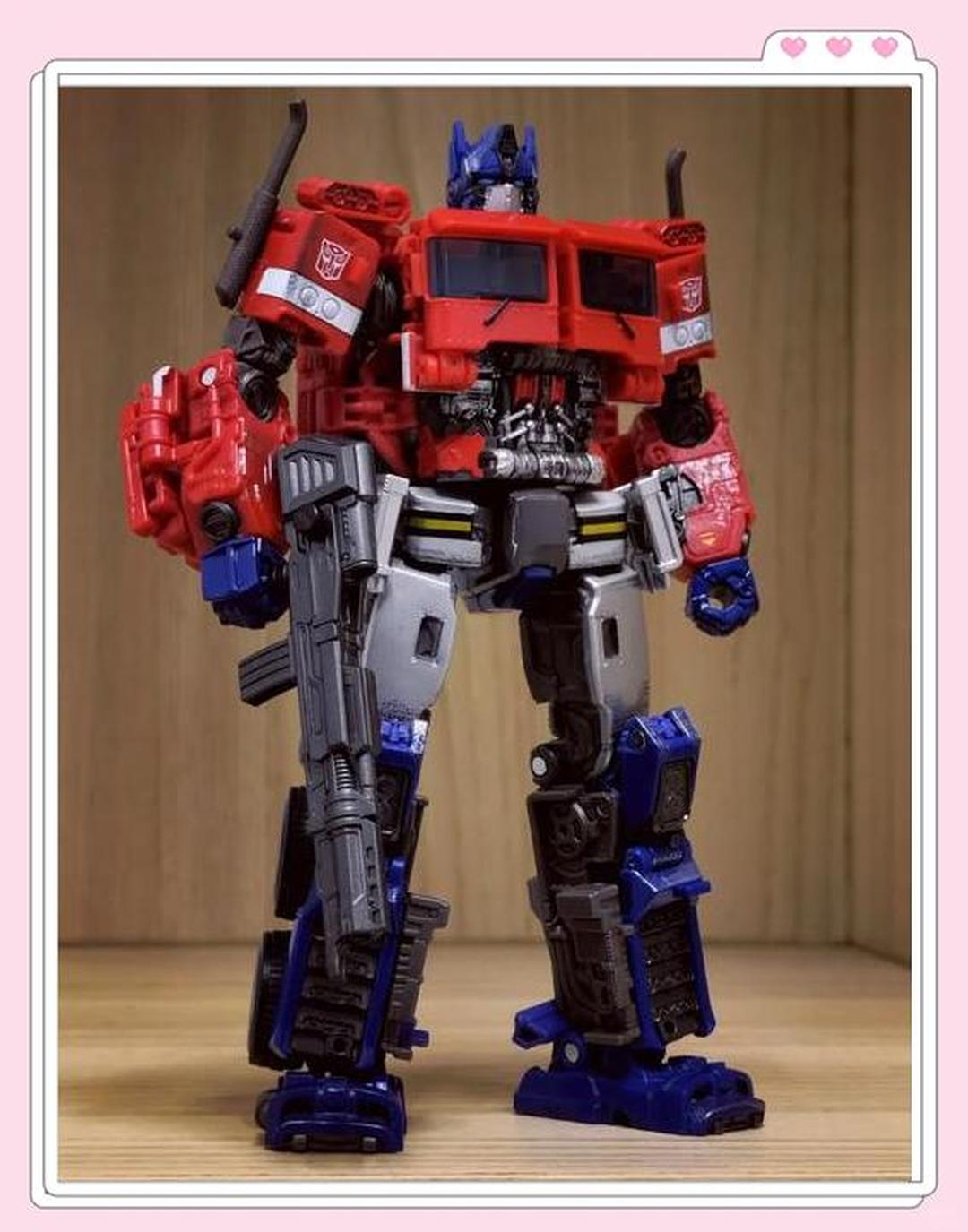 孩之宝 SS系列 电影6 SS38擎天柱（V级）图43.jpg