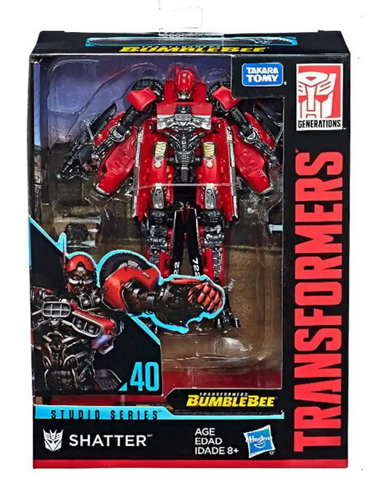 孩之宝 SS系列 电影6 SS40粉碎（D级）图1.jpg