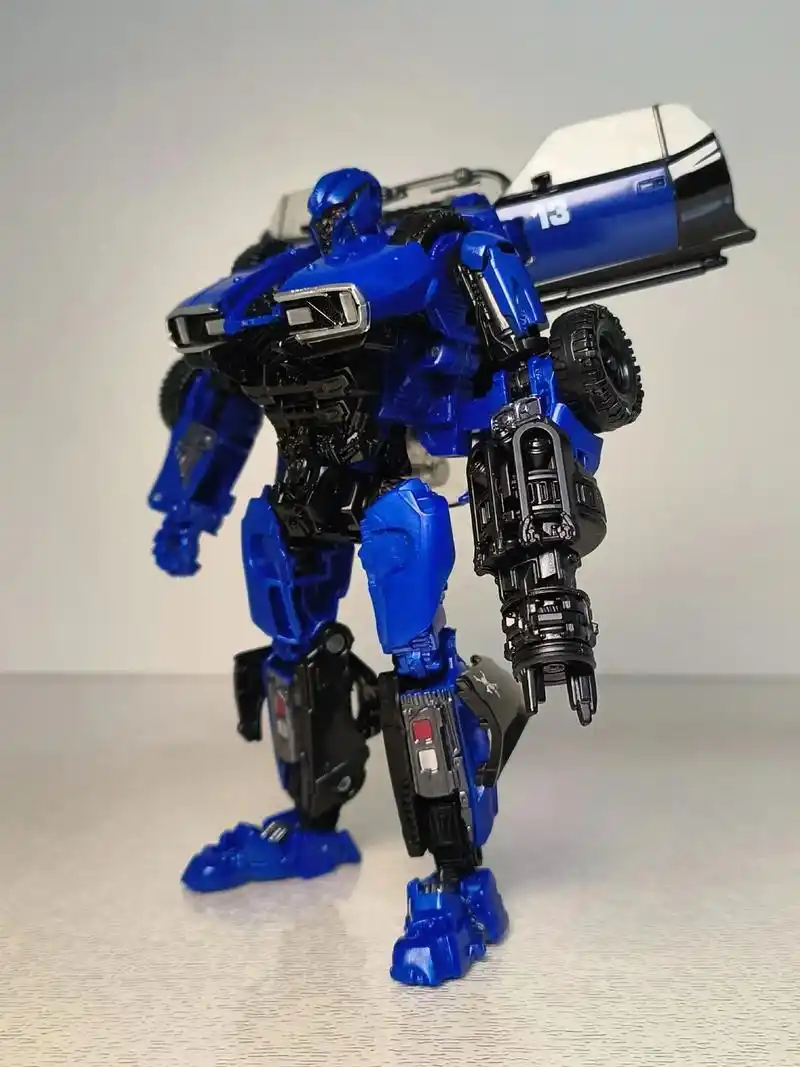 孩之宝 SS系列 电影6 SS46反弹球（D级）图2.jpg