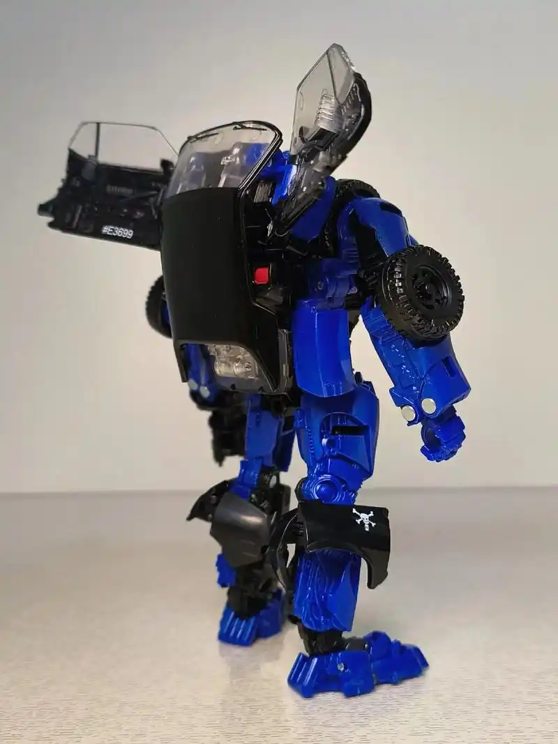 孩之宝 SS系列 电影6 SS46反弹球（D级）图3.jpg