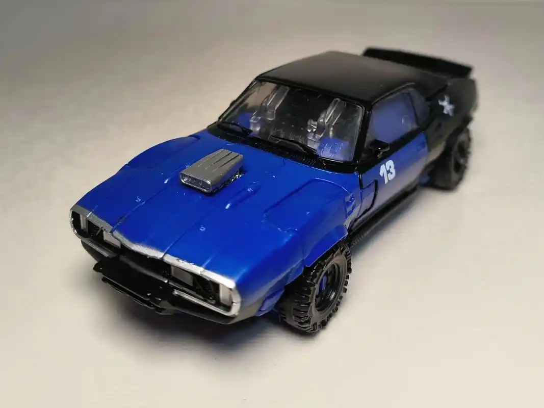 孩之宝 SS系列 电影6 SS46反弹球（D级）图5.jpg