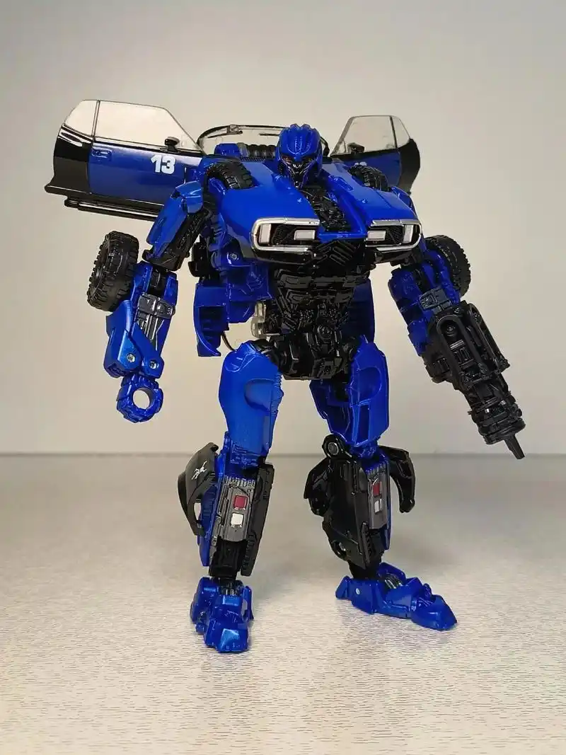 孩之宝 SS系列 电影6 SS46反弹球（D级）图6.jpg