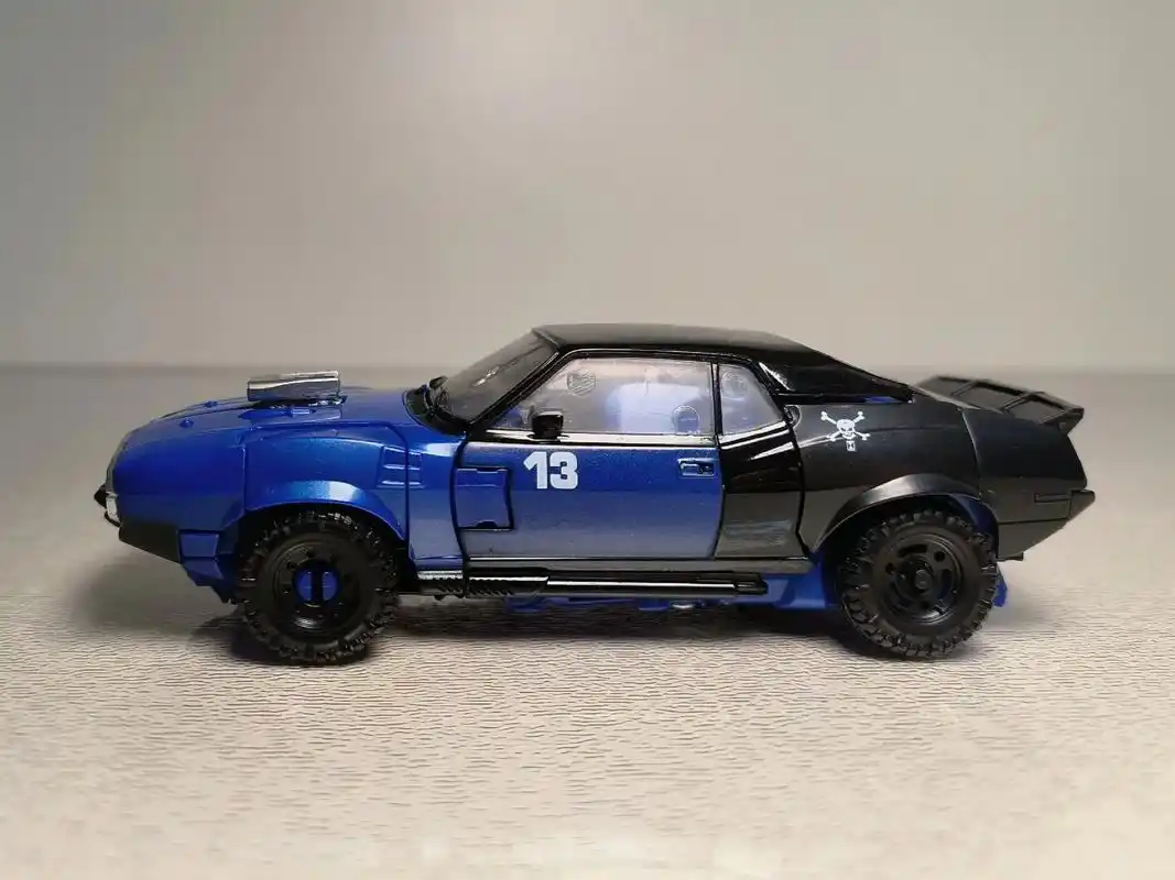 孩之宝 SS系列 电影6 SS46反弹球（D级）图7.jpg