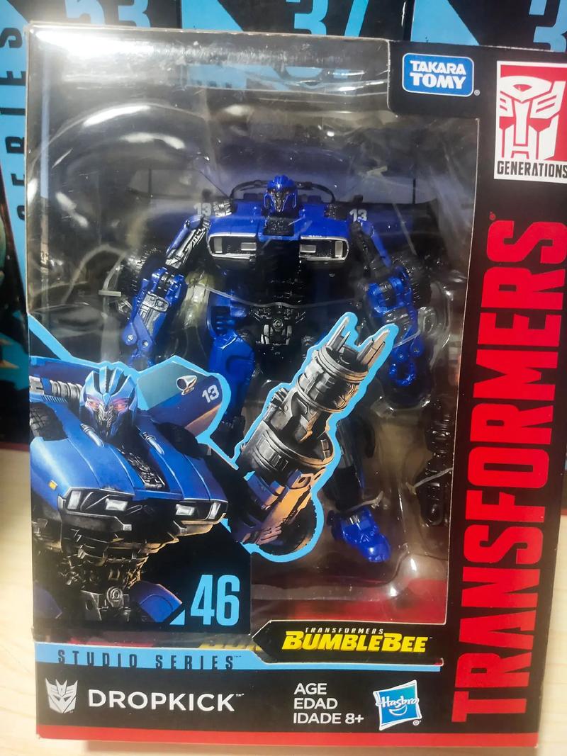 孩之宝 SS系列 电影6 SS46反弹球（D级）图8.jpg