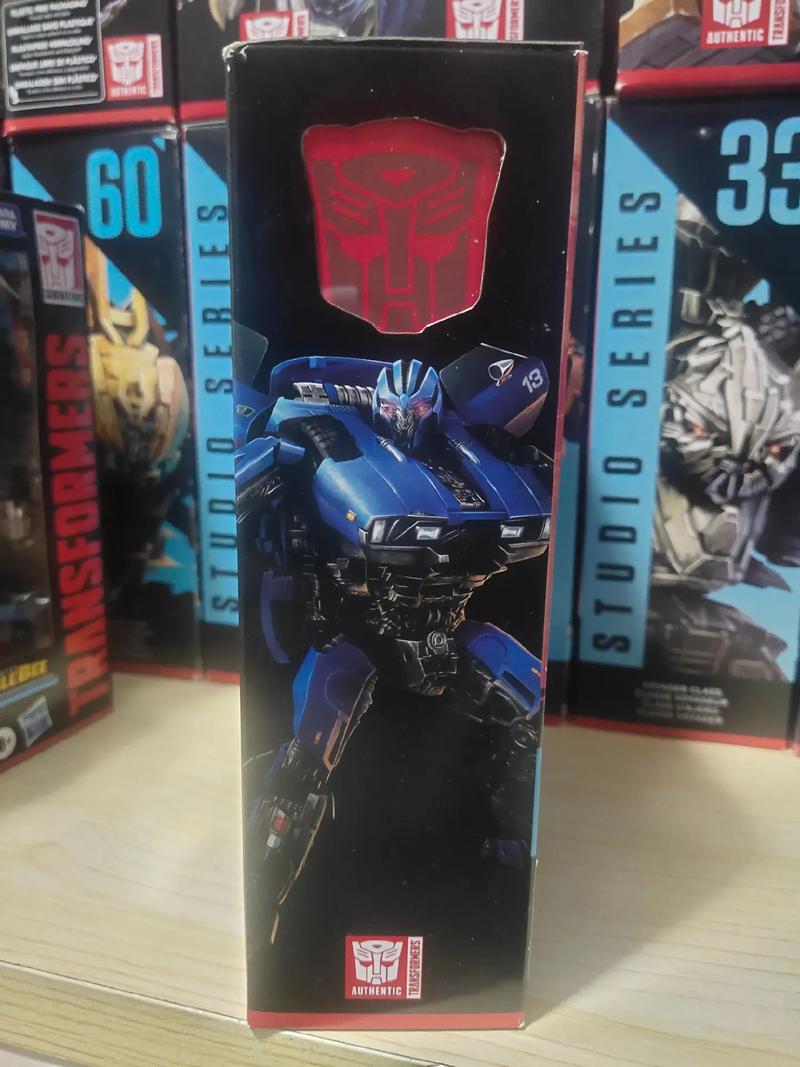 孩之宝 SS系列 电影6 SS46反弹球（D级）图9.jpg