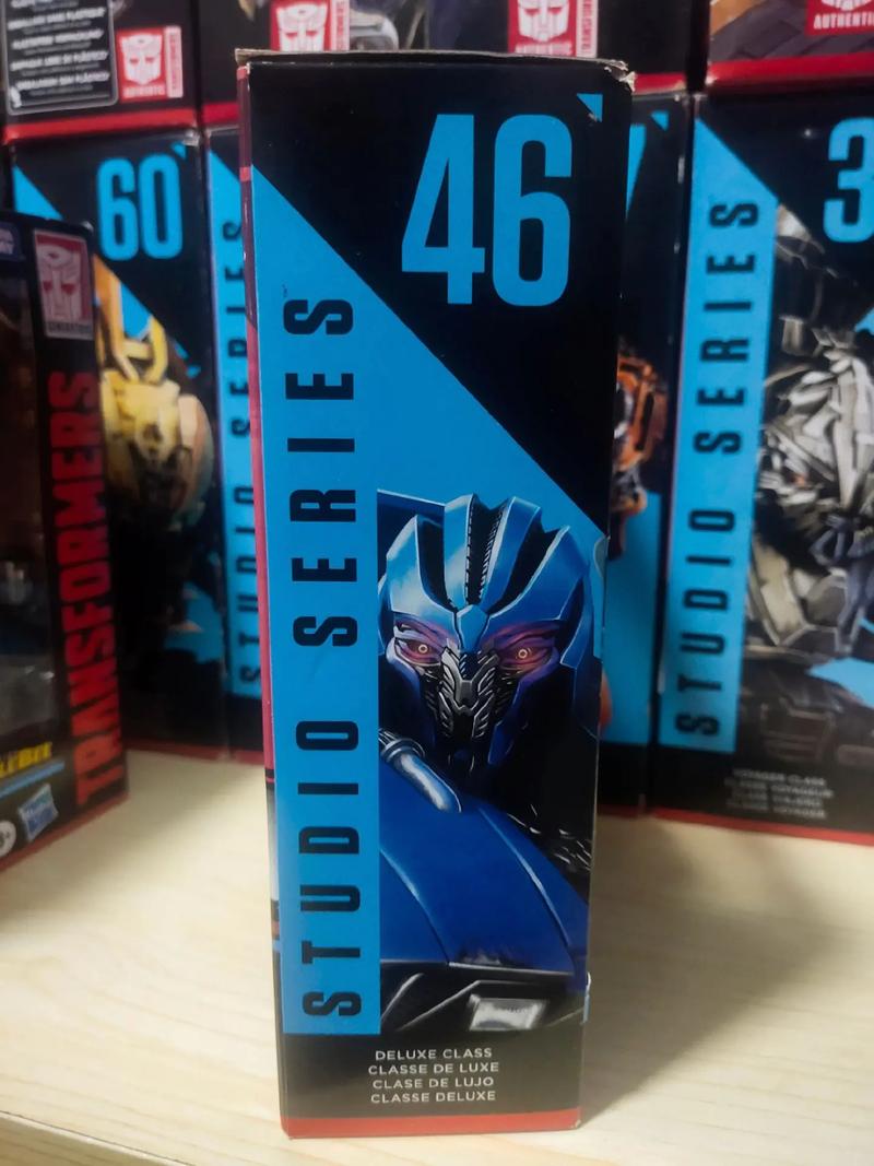 孩之宝 SS系列 电影6 SS46反弹球（D级）图10.jpg