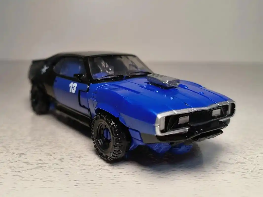 孩之宝 SS系列 电影6 SS46反弹球（D级）图12.jpg