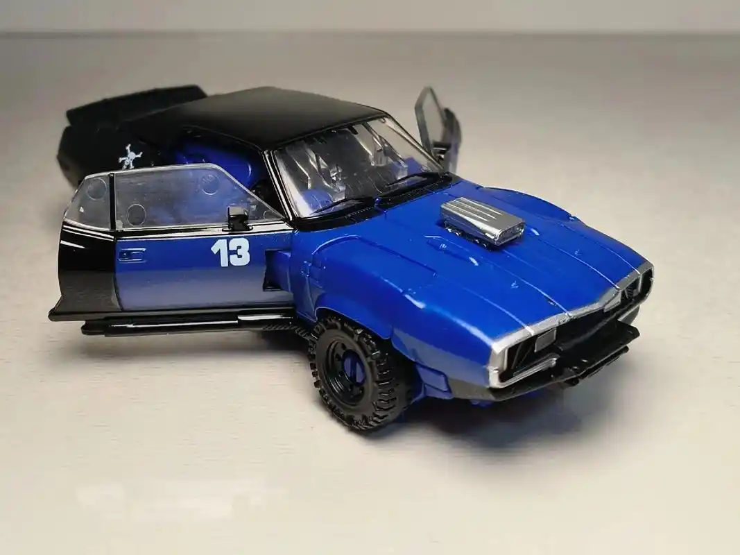 孩之宝 SS系列 电影6 SS46反弹球（D级）图13.jpg