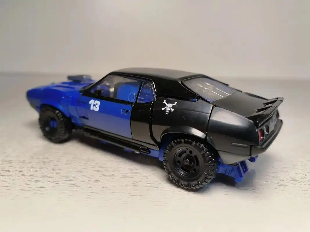 孩之宝 SS系列 电影6 SS46反弹球（D级）图14.jpg