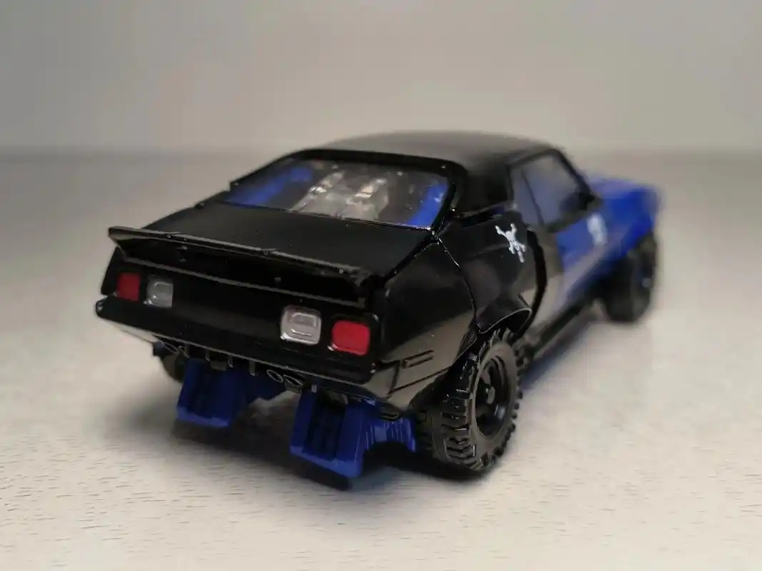 孩之宝 SS系列 电影6 SS46反弹球（D级）图15.jpg