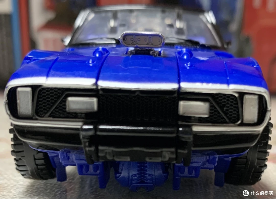 孩之宝 SS系列 电影6 SS46反弹球（D级）图38.jpg