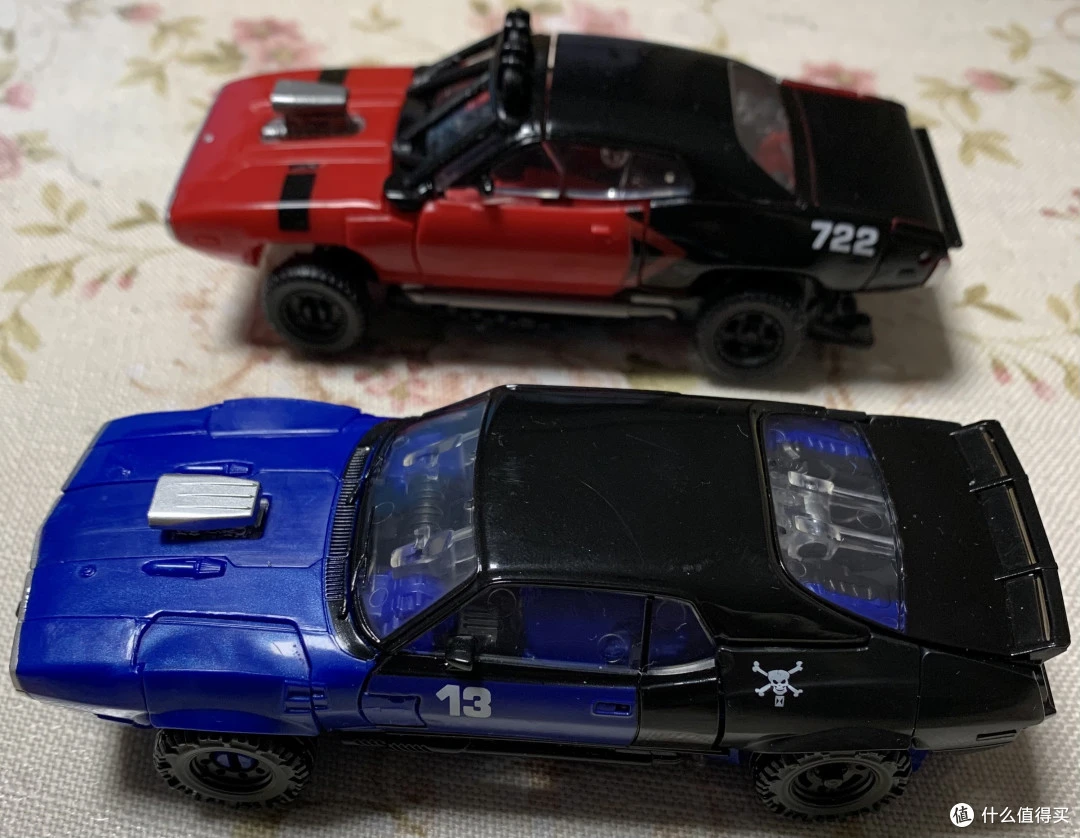 孩之宝 SS系列 电影6 SS46反弹球（D级）图47.jpg