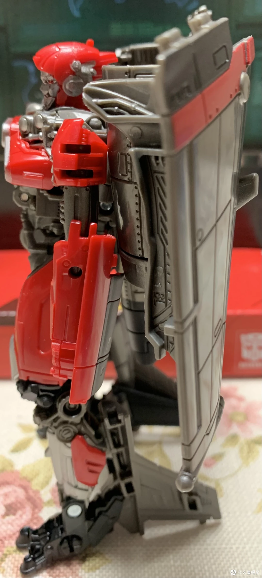 孩之宝 SS系列 电影6 SS59粉碎（D级）图6.jpg